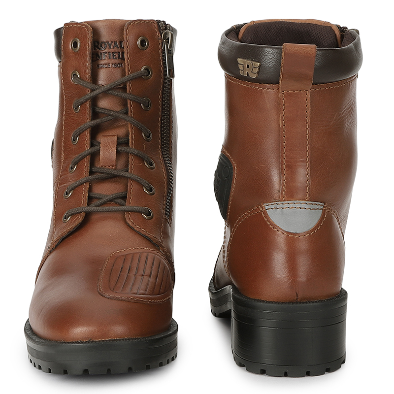 라이드 모어 다크 탄-4